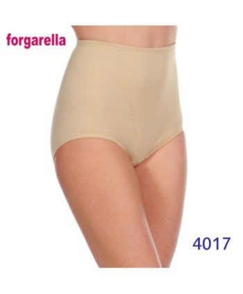 BRAGAFAJA SRA FORGARELLA