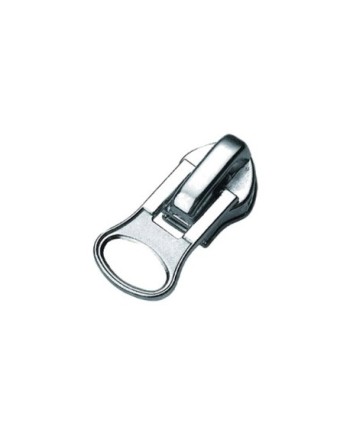 CURSOR ESPIRAL TIPO5 S0 25unds