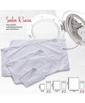 SALVA  LAVA CM40X50