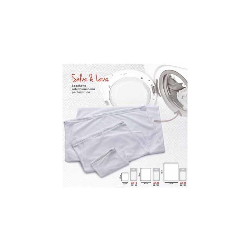 SALVA  LAVA CM40X50