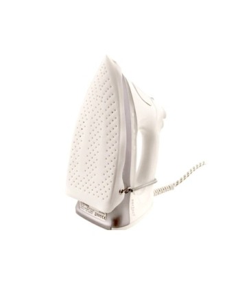 FUNDA PARA LA PLANCHA ANTIQUEMADURASANTIBRILLO