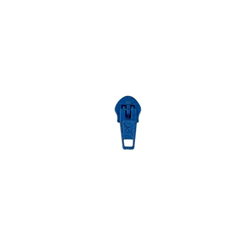 CURSOR ESPIRAL TIPO3 25unds