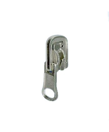 CURSOR REVERSIBLE ESPIRAL TIPO5 25unds