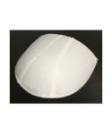 CAJA 25 HOMBRERAS RANGLAN CORTA FR90