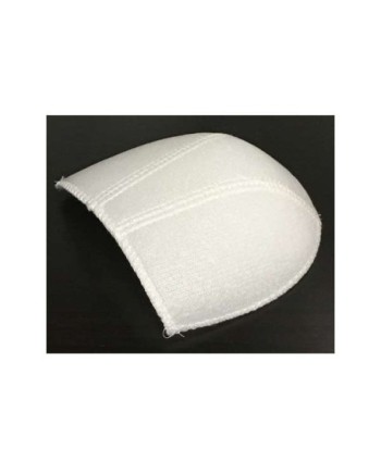 CAJA 25 HOMBRERAS RANGLAN CORTA FR90