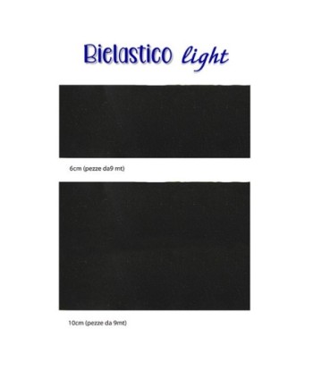 BIELASTICO LIGHT