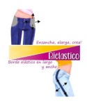 BIELASTICO
