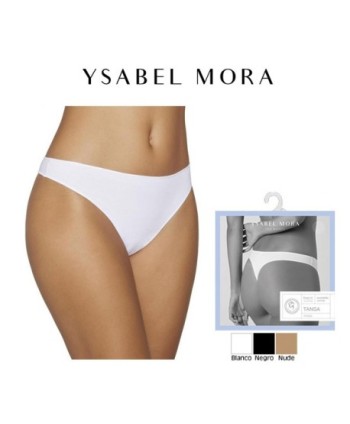 TANGA 95 ALGODON