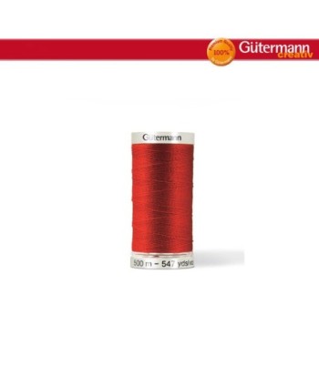 CAJA 5 Bob de 500 mtrs GUTERMANN