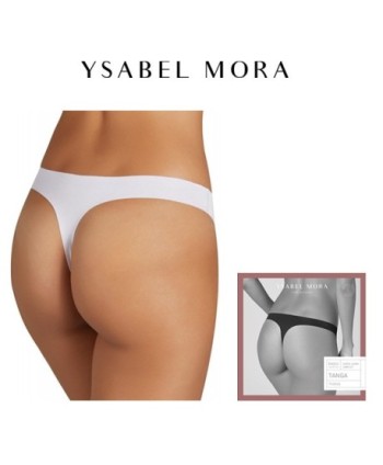 TANGA LASER ALGODN
