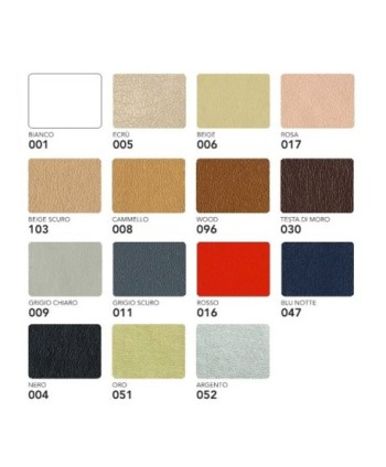 APLICACION  AUTOADHESIVA  IMIT CUERO 16 X 10
