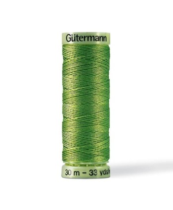 CAJA 5 Bob de 30 mtrs de TORZAL GUTERMANN