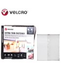 CAJA 5mtrs VELCRO PEGAR EXTRAFINO
