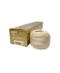 CAJA 5 Ovillos de 5grs PERLE ANCHOR