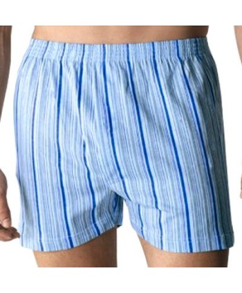 BOXER CRO PUNTO