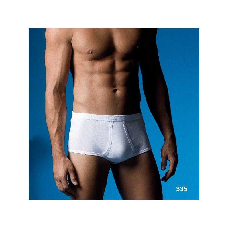 SLIP CRO ABANDERADO