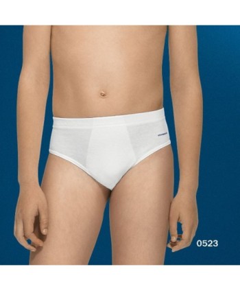 SLIP NIO ABANDERADO