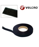 ROLLO 25mtrs VELCRO PELO PEGAR 50mm