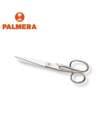 TIJERA MODISTA PALMERA PARA ZURD