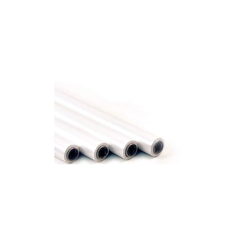 ROLLO 10mtrs PAPEL DE PATRONES 100cms