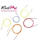 CABLE AGUJA CIRCULAR DIF POR COLOR