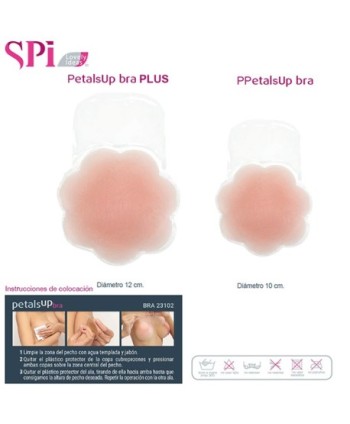 PETALsUP BRA