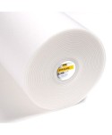 ROLLO 15mt x 72cm ENTRET ESTABILIZADOR STYLE