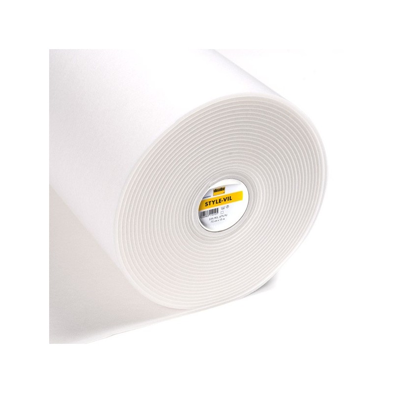 ROLLO 15mt x 72cm ENTRET ESTABILIZADOR STYLE