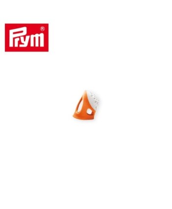 DEDAL SOFT COMFORT ERGONOMICS TP 431135
