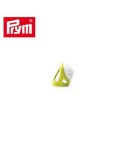 DEDAL SOFT COMFORT ERGONOMICS TL  431137