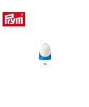 DEDAL SOFT COMFORT PRYM ERGONOMICS 431143