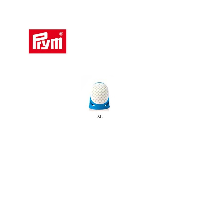 DEDAL SOFT COMFORT PRYM ERGONOMICS 431143