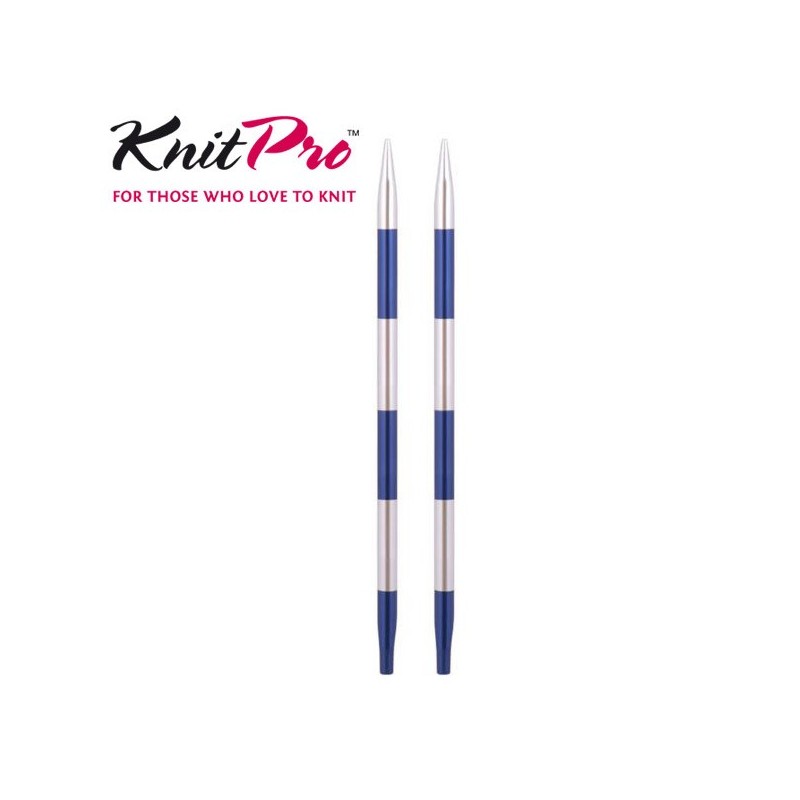AG CIRCULARES INTERCAMBIABLES SMARTSTIX