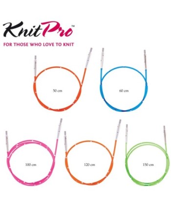 CABLE AGUJA CIRCULAR PARA SMARTSTIX