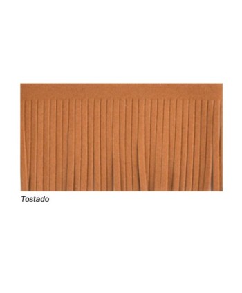 FLECO ANTELINA 7cms