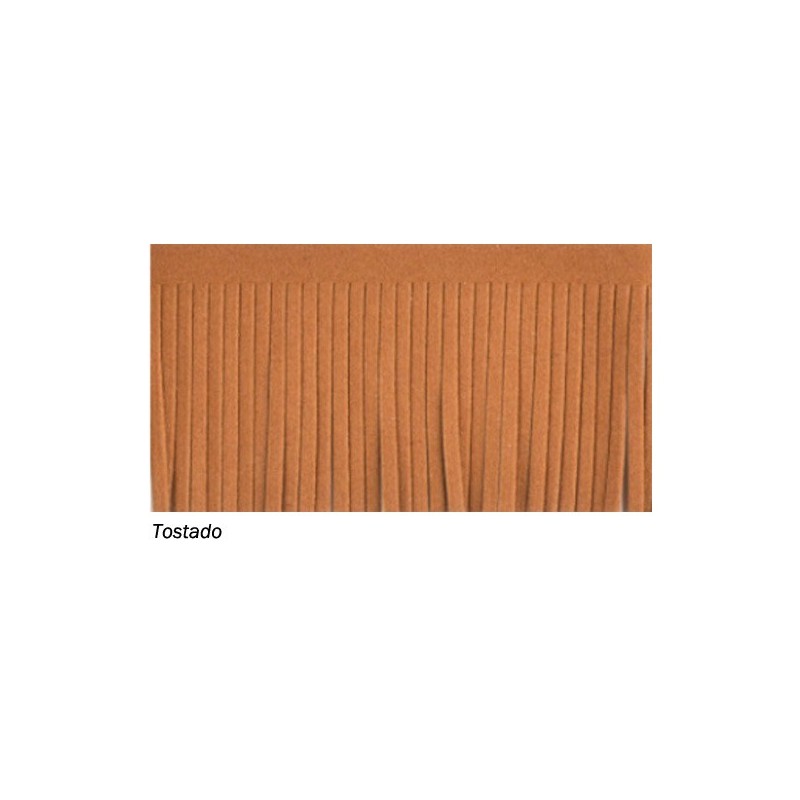 FLECO ANTELINA 7cms