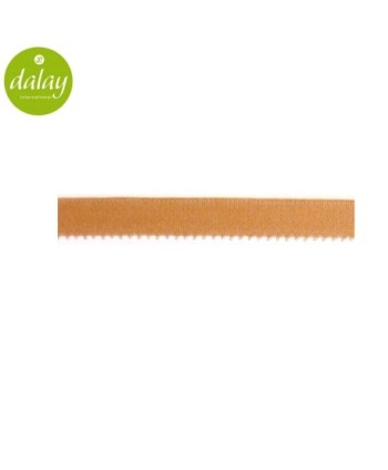 PIEZA 10 MTRS GOMA ELASTICA C5