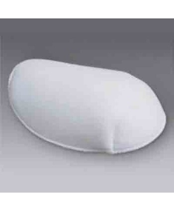 CAJA 25 HOMB RANGLAN FORRADA PINZAS BLANCO