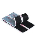 CAJA 25mtrs VELCRO PEGAR 20mm