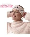 PIJAMA MUJER 2P BORREGUITO  DIADEMA