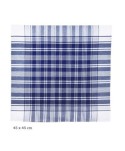 PAQ 12 PAUELOS YERBAS 48 x 48