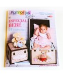 REVISTA PATRONES INFANTILES N7