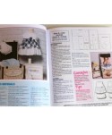REVISTA PATRONES INFANTILES N7