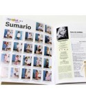 REVISTA PATRONES INFANTILES N9