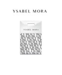 BOLSAS YM PEQUEAS 27 x 37