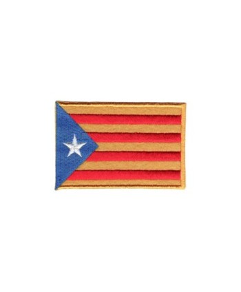 ESTELADA BLAVA  75 x 5cms  5 unds