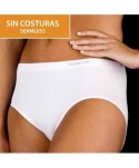 BRAGA SRA SIN COSTURAS