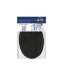 PACK2 CODERAS COSER SIMILPIEL 145 x 96 cms