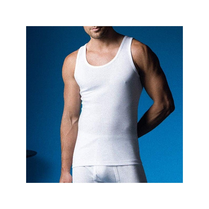 CAMISETA CRO ABANDERADO