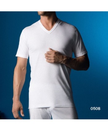 CAMISETA CRO CP ABANDERADO